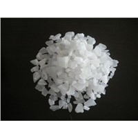 Poly Aluminum Sulfate (PAS)