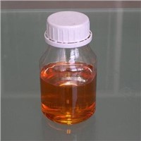 Polyamide curing agent