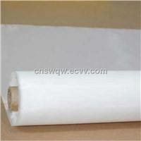 Polyester Mesh for Printing