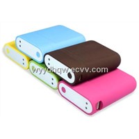 Power Bank Mobile power bank
