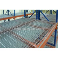 Professional Manufacture Hot Dipped Galvanized Steel Bar Grating (Iso9001:2008)