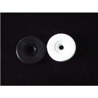RFID Irregular Card -06