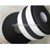 RoHS Reach approved factory supply good quality single side foam tape