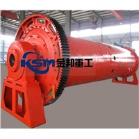 Rod Mill For Sale/rod mill Design