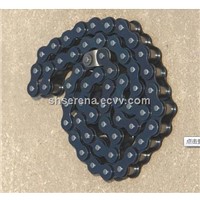 Roller Chains