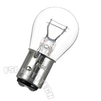 S25 Auto Miniature wedge bulb
