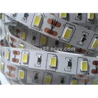 SMD5630   Strips lighting