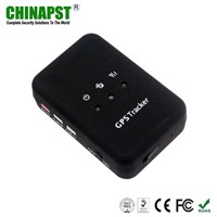 SMS SIRF3 chip cheap gps mobile tracker / locator PST-VT104