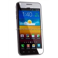 SPH-D710 epic touch 4G android cdma band mobile phone