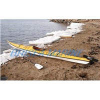 Sea Kayak K540