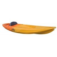 Seadog Kayak
