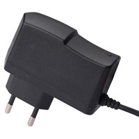 Sell 12V 1A Power Adapter