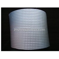 Shanghai Direct factory supply Insulation Foams