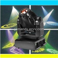 Sharpy High Power 1200W Moving Head Light / Intelligent Moving Head Spot Light or 5r Moving Head