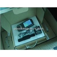 Shenzhen Industrial Mobile Computer Support GPRS and WiFi (EM818)