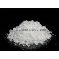 Silica Chopped Strand