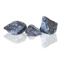 Silicon Metal