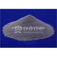 Silicon Metal Powder