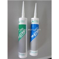 Silicone Sealant