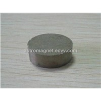 Sintered Smco Magnet