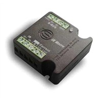 Smart G4 IR Emitter with Macro &amp;amp; Current Sensor (G4)