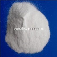 Sodium Metabisulfite Na2S2O5(Food grade)