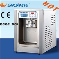 Soft Ice Cream Machine (218A)