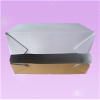 Solid board boxes for meat poultry,wholesale meat poultry solid board boxes