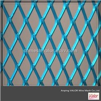 Stainless Steel Expanded Metal/ Expanded Metal Mesh
