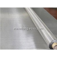 Stainless Steel Wire Mesh For Paper Making