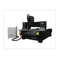 Stone/Marbel Engraving CNC Router