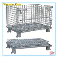 Storage Cage With Factory Price