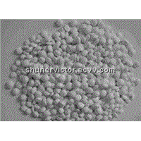 Stupid dodecyl sulfonate