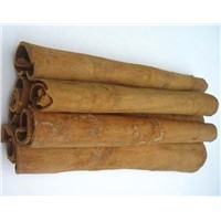 Supply Cinnamon Bark Extract Powder