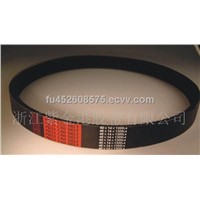Supply GY6 842 20 to 30-150 motorcycle variable speed V belt