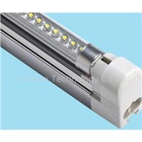 T5 LED fluorescent light / led tube light