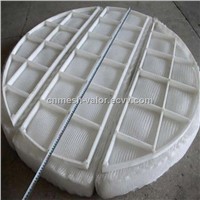 The Lowest Price PTFE Wire Mesh Demister (Factory Price)