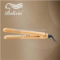 Top quality with professional 450F flat iron