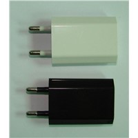 Travel charger for Ipad