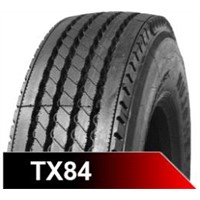 Truck Tire TX84