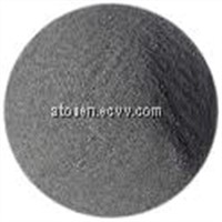 Tungsten Carbide Powder(0.22~30um)