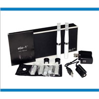 Typical China E-cigarette Ego-T with Best Quality