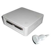 UBox-10 Ultrasound B Scanner Box