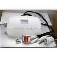 Ultrasonic RF Vacuum Cavitation Machine With CE