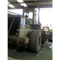 Used Wheel Loader Caterpillar 950B