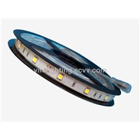 5050 30led/m Water proof  Flexible LED Strip Light