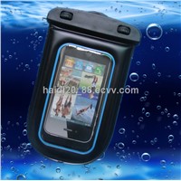 Waterproof Dry Bag for Mobile Phone