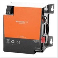 Weidmuller UPS Power Supply 1251080000