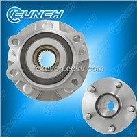 Wheel hub bearing for  Toyota Corolla ZRE15 ,RAV4 43550-02050