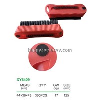 XY6409 Hand Scrub With Magnet